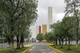 torres de satélite luis barragan