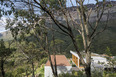 casa do bomba sotero arquitetos