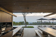 casa rsc - fazenda boa vista jacobsen arquitetura