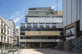 san martin municipal theater and cultural center mario roberto álvarez