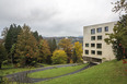 housing at wettsteinpark masswerk architekten