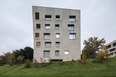 housing at wettsteinpark masswerk architekten