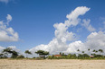 casa na praia do toquinho arthur casas