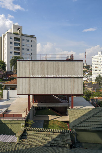 madalena 70 apiacás arquitetos