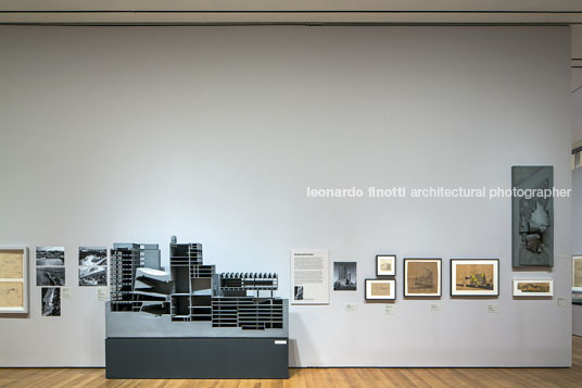 latin american in construction - moma barry bergdoll