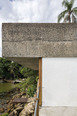 casa gerber paulo mendes da rocha