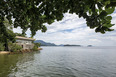 casa gerber paulo mendes da rocha