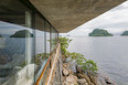 casa gerber paulo mendes da rocha