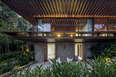 casa sm - taguaiba jacobsen arquitetura