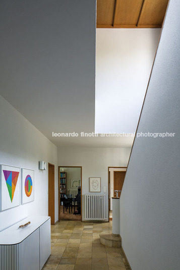 house renovation schneider&schneider