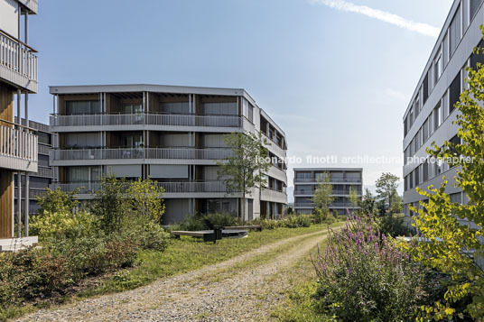 suurstoffi 3 masswerk architekten