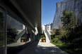 instituto ling isay weinfeld