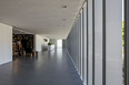 instituto ling isay weinfeld