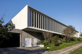 instituto ling isay weinfeld