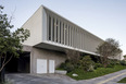 instituto ling isay weinfeld