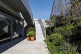 instituto ling isay weinfeld