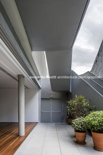 instituto ling isay weinfeld