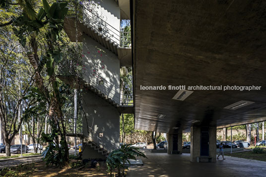 escola de engenharia - usp helio duarte