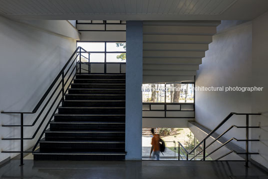 escola de engenharia - usp helio duarte