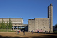 facultad de ingeniería julio vilamajó