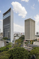 edifício forluz gustavo penna