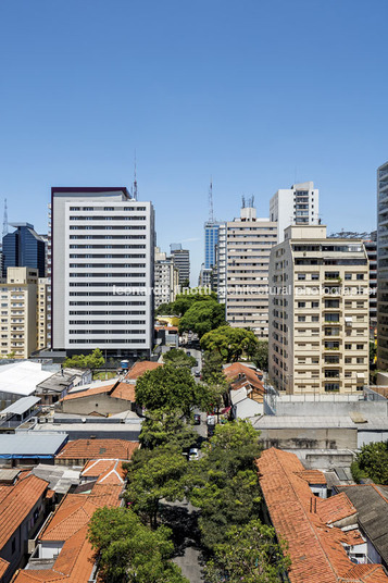 haddock offices basiches arquitetos associados