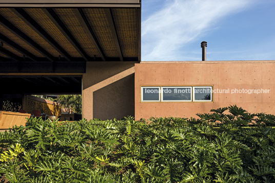 residência dg - quinta da baroneza gui mattos