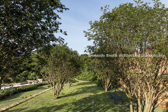 residência dg - quinta da baroneza gui mattos