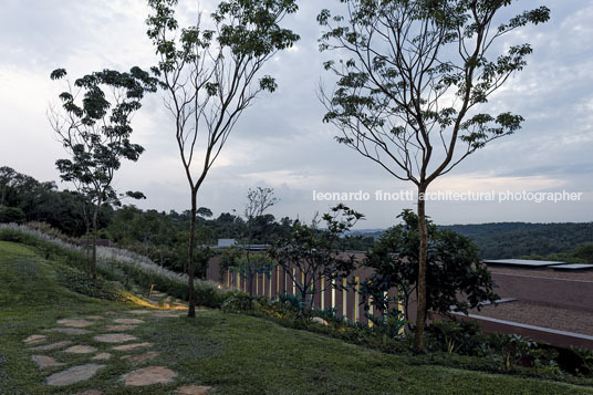 residência dg - quinta da baroneza gui mattos