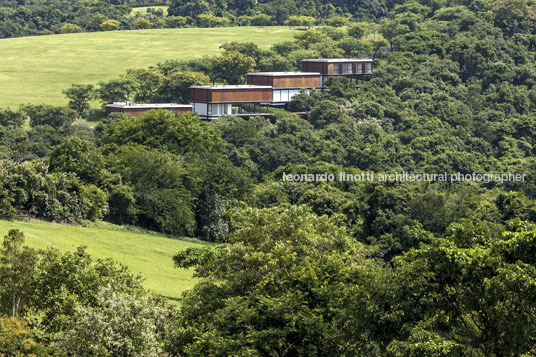 villa da mata - fazenda boa vista gui mattos