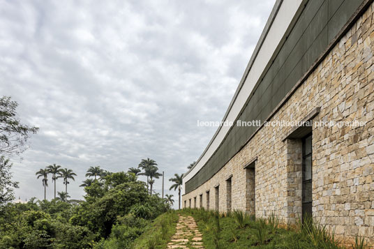 museu de congonhas gustavo penna