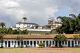 museu de congonhas gustavo penna