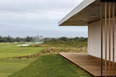 olympic golf course rua arquitetos