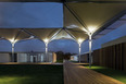 olympic golf course rua arquitetos