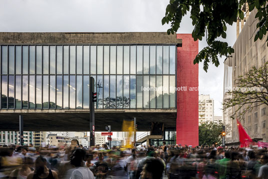 foto cine clube bandeirante: do arquivo à rede - masp rosângela rennó