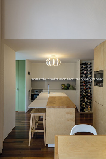 apartmento 2 inês lobo