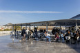 acropolis museum bernard tschumi