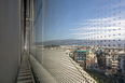 acropolis museum bernard tschumi