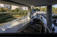 acropolis museum bernard tschumi