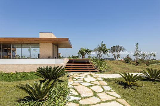 casa ea arthur casas