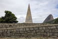 monumento a estácio de sá lucio costa