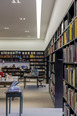 livraria da vila - pátio batel isay weinfeld