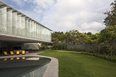 casa triângulo bernardes arquitetura