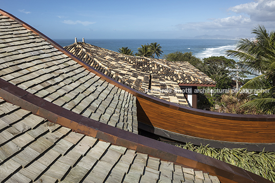 casa onda mareines+patalano