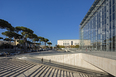 centro congressi nuvola studio fuksas