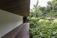 casa ab jacobsen arquitetura