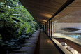 casa ab jacobsen arquitetura