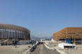 arena do futuro oficina dos arquitetos