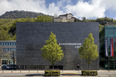 kunstmuseum liechtenstein christian kerez