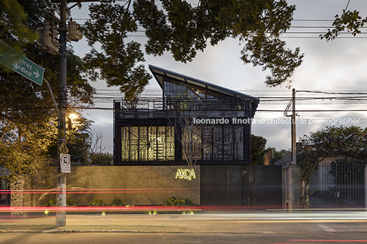 akqa estudio penha